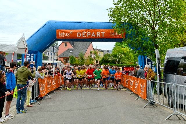 Peckvillercherslaf_2014 134.jpg