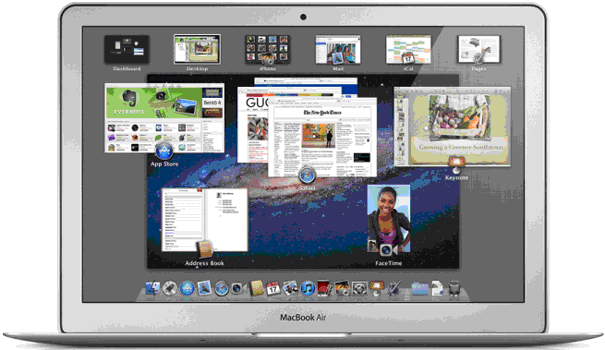 [Mac-OS-X-Lion%255B4%255D.png]