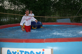 Afbeelding 199.jpg