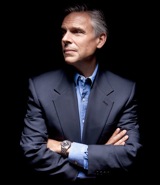 jon huntsman
