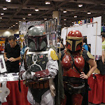 DSC00487.JPG