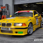 VLN_2010.10.16_0-99