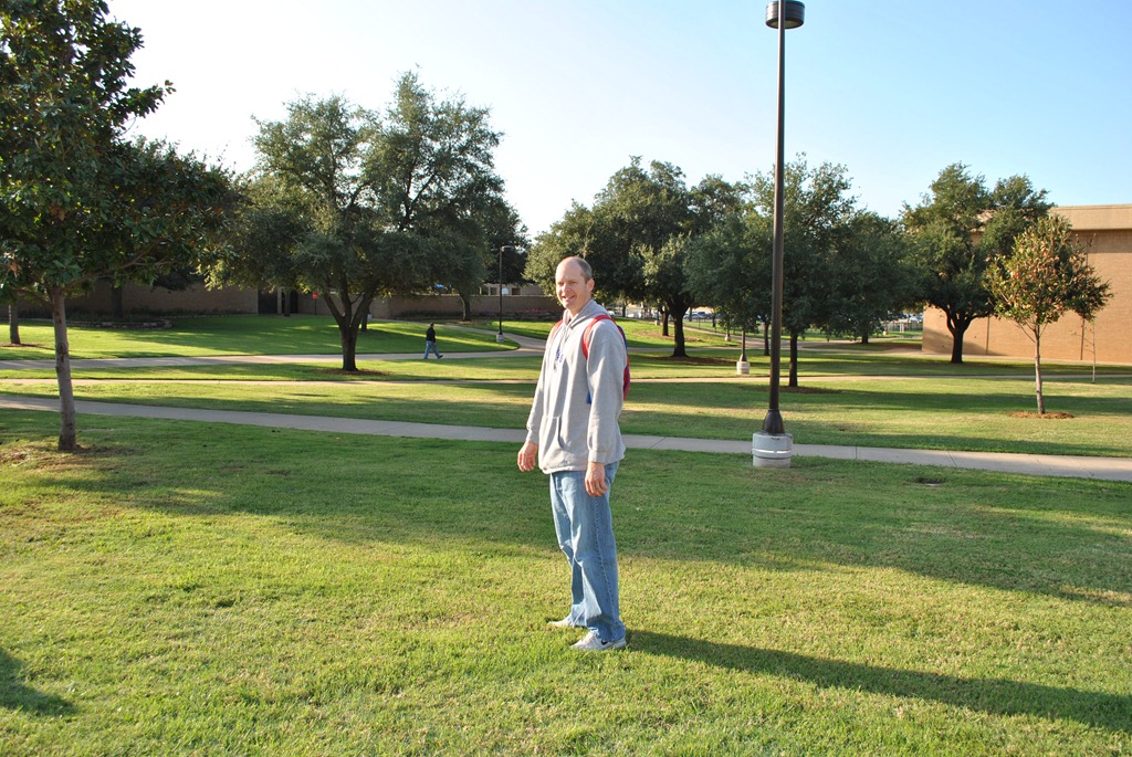 [DSC_7418%255B4%255D.jpg]