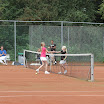 DSC_3980.JPG