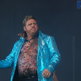 wIMGP0415.JPG