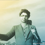 RBC-Mosaic-023.jpg