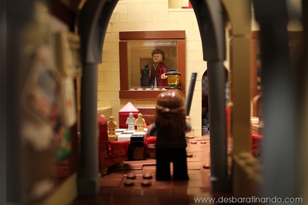 hogwarts-lego-realista (50) hogwarts-lego-realista (50)