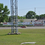 DSC_5580.JPG