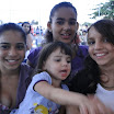 festadascriancas_das_agropeu_142.JPG