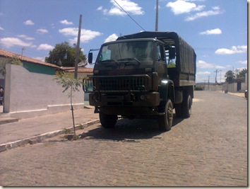 Foto0011