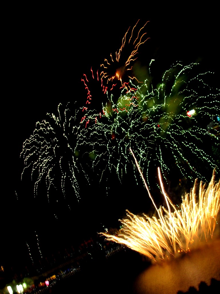 [IMG_1176%255B3%255D.jpg]