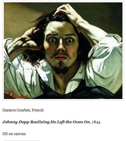 [This-Is-Priceless-Depp%255B4%255D.jpg]