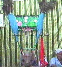آلة الطنبورة اللحجية2 آلة الطنبورة اللحجية2