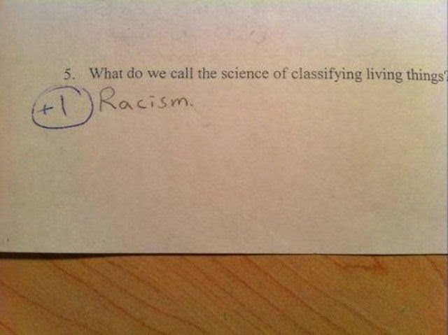 [funny-test-question-answers-010%255B3%255D.jpg]