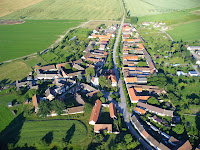 Ripec_014.JPG