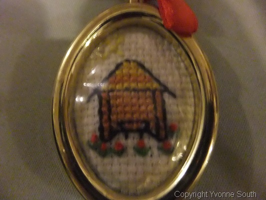 [AtoZChristmas20110114.jpg]