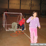 llops-27.jpg