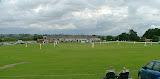 DSCF4244.JPG