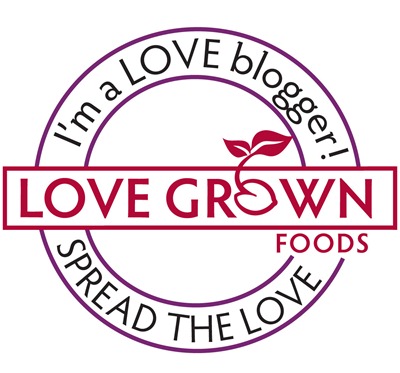 LOVE_BLOGGER