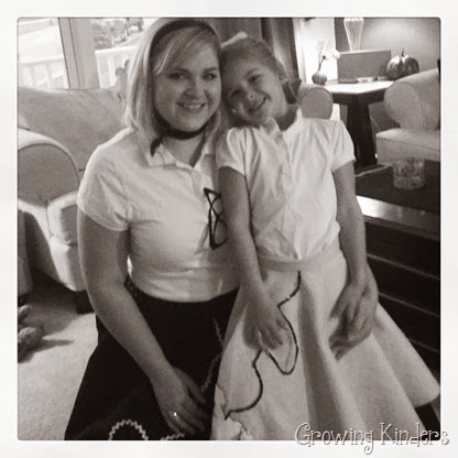 50daymomandannika 50daymomandannika