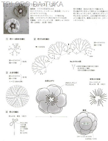 [FLORES%2520A%255B7%255D.jpg]