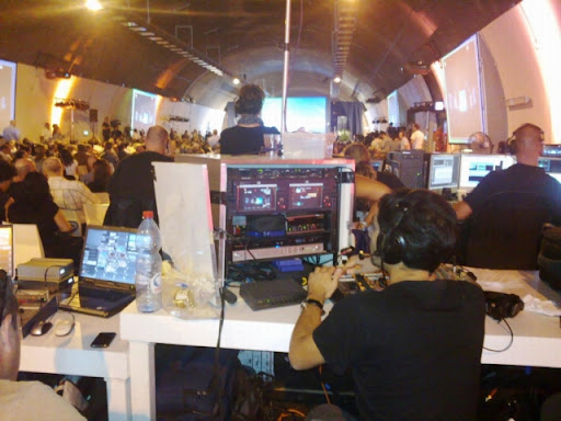 karmel tonnel (41).jpg