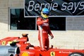F1-USA-Ferrari-Alonso-1 F1-USA-Ferrari-Alonso-1
