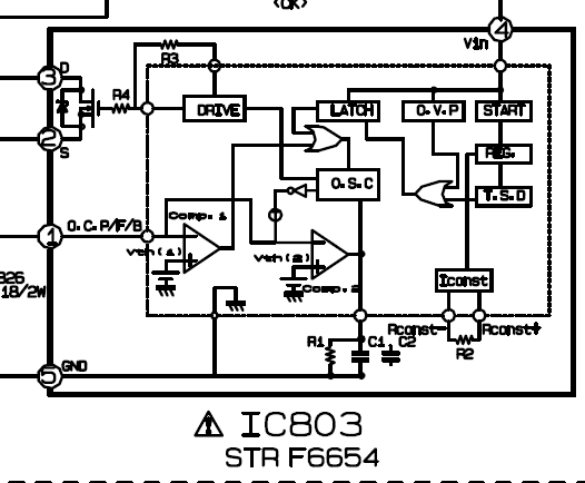 data-sheets-STR-F6654