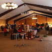 waldweihnacht 2010 003.jpg