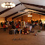 waldweihnacht 2010 003.jpg