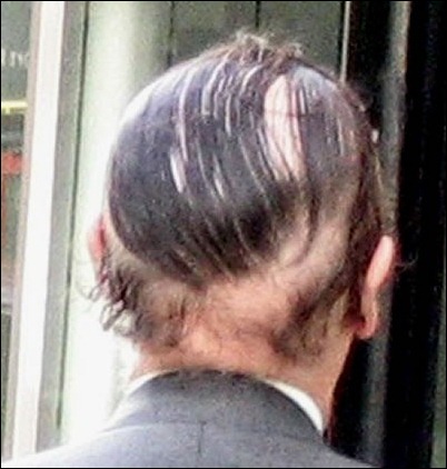 comb_overs_24