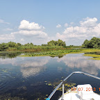 DSCN3066.JPG