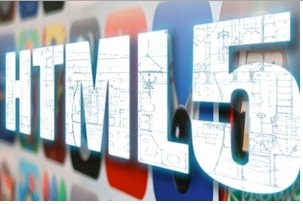 Cross-platform mobile app development with HTML5 - which way to go