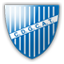 Godoy Cruz