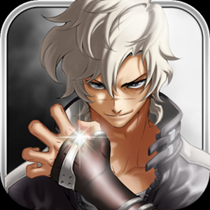 DRAKERIDER v1.0.0 (Patched/Proper) Apk+Obb (All Devices)