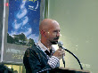 Neil Strauss Speech