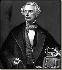History_Samuel_B._Morse_Telegraph History_Samuel_B._Morse_Telegraph