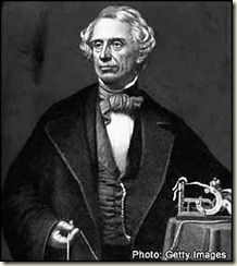 History_Samuel_B._Morse_Telegraph