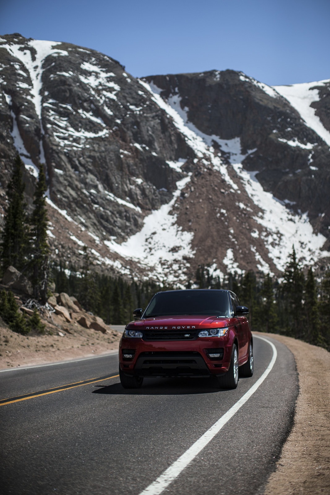 [Range-Rover-Sport-Pikes-Peak-20%255B3%255D.jpg]
