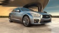 Infiniti-Q50_1 Infiniti-Q50_1