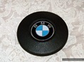 Carscoop-BMW-G27-5 Carscoop-BMW-G27-5