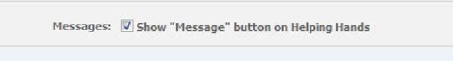 [showorhidemessageoption%255B13%255D.jpg]