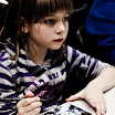 20111125-111.jpg