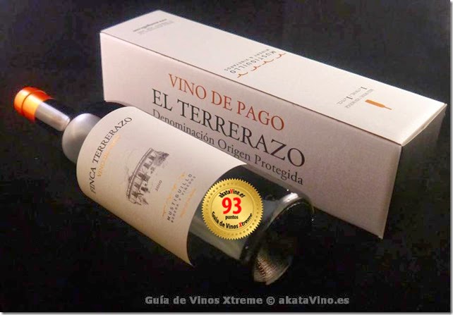 Bodegas-Mustiguillo-Finca-Terrerazo-2010-93-puntos-by-akataVino.es-2 Bodegas-Mustiguillo-Finca-Terrerazo-2010-93-puntos-by-akataVino.es-2