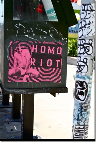 homo riot1