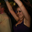 Interview Image Gallery Thumbnail