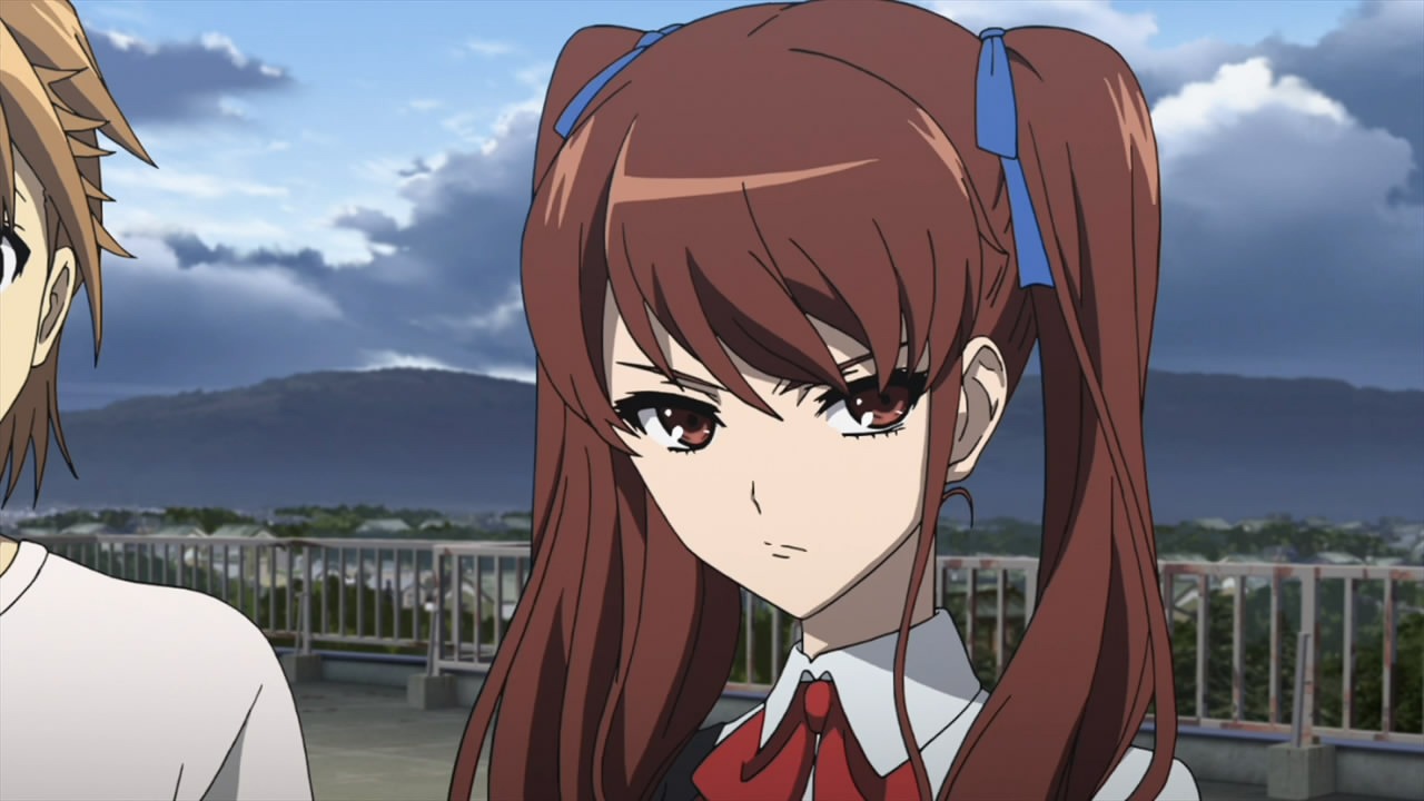 [%255BHorribleSubs%255D%2520Another%2520-%252007%2520%255B720p%255D.mkv_snapshot_06.12_%255B2012.02.20_11.36.52%255D%255B2%255D.jpg]