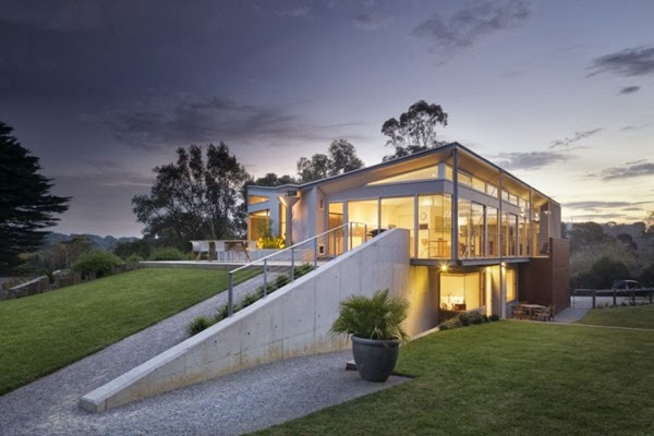 [casa-moderna-tim-spicer-architects-and-col-bandy-architects-1%255B12%255D.jpg]