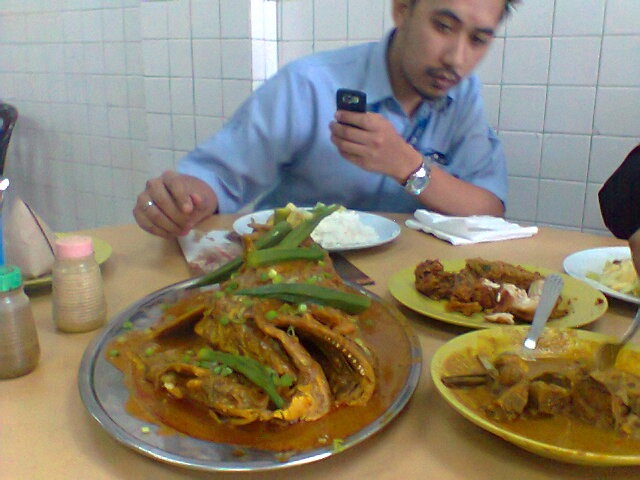 [kari%2520kepala%2520cheras%25201-1%2520%255B3%255D.jpg]