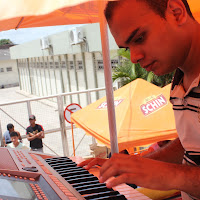  Acao_Litrao_Nova_Schin_Joao_Paulo_30_10_2011